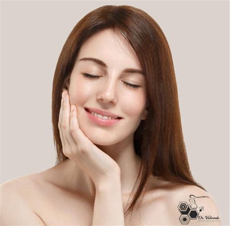 HydraFacial: El tratamiento que llegó para quedarse - CoreCulinario