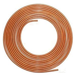 copper pipe nairobi kenya