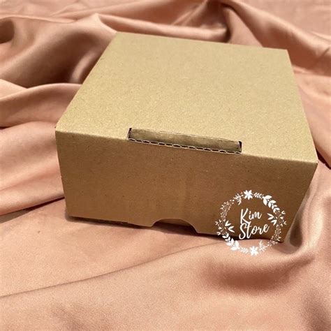 jual box packing tambahan packing shopee indonesia