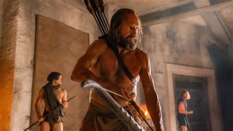 return         uk flicks