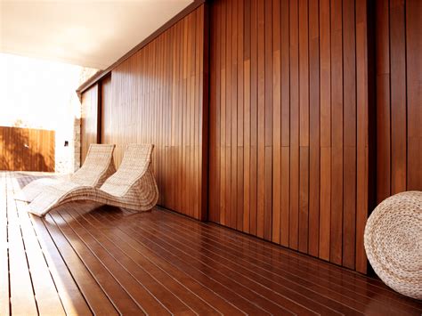 5 Greatest Tropical Hardwoods To Create Amazing Spaces » Brazilian Lumber