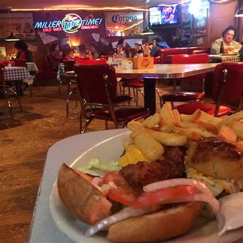 Local guides explain the best things to do in Renton WA now 21