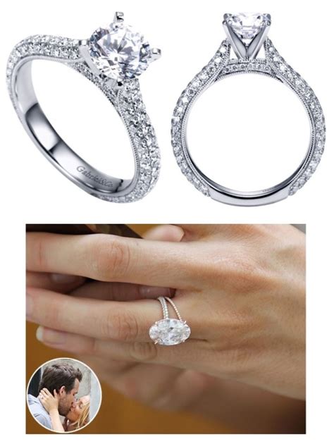 Wedding Day Diamonds: Photo