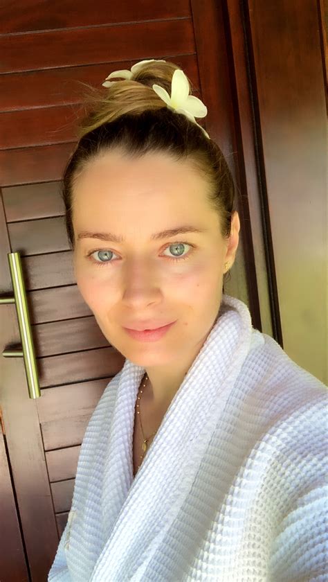 Aromaterapie | Laura Cosoi