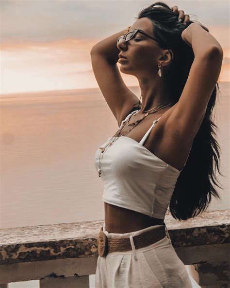 Laser Hair Removal - Boise Image Enhancement Centre