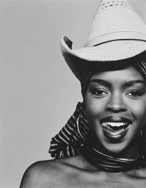 Adrian Green | Lauryn hill, Ms lauryn hill, Lauren hill