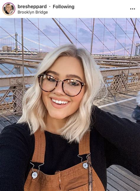 250 Best SHORT BLONDE HAIR ideas | short blonde hair, short hair styles