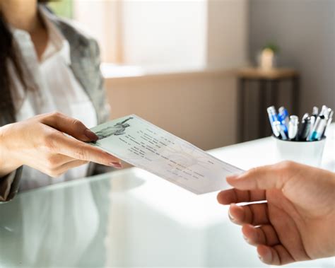 unveiling  power  direct  indirect compensation hrsoft