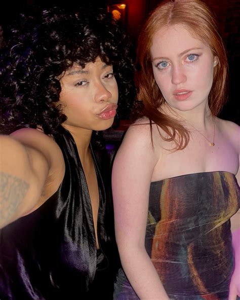 Erin (@e.helkat) • Instagram photos and videos