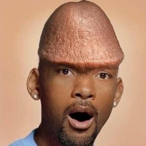 смешные негры - Создать мем - Meme-arsenal.com