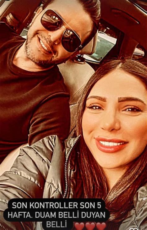 Nihat Doğan'dan dedikodulara fotoğraflı yanıt - Haberler
