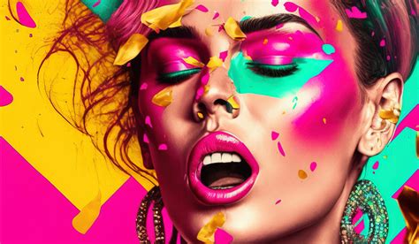 ready   quantum impact revolution prepolitan