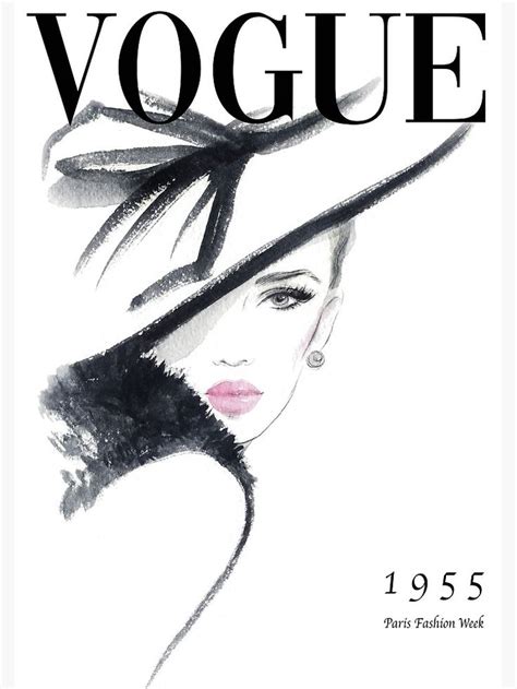 Пин от пользователя Oksana на доске Fashion Illustration | Обложки ...
