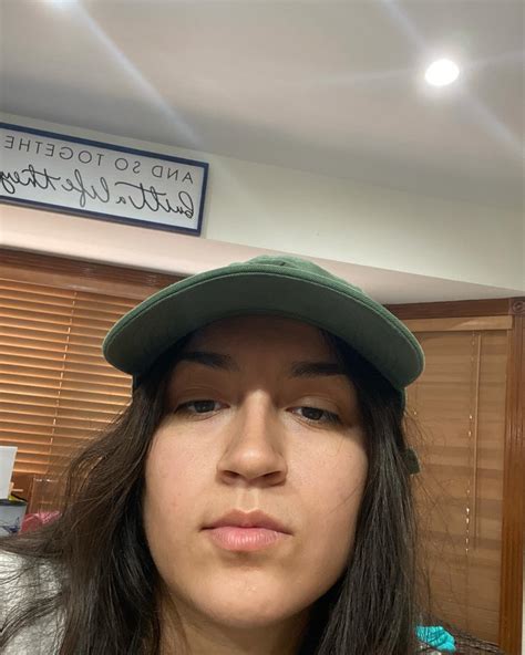 jaz (@jazmine_garcia_) • Instagram photos and videos