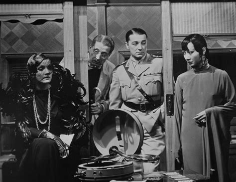 Hollywood's Biggest Secret? Experts Crack The Celebrity Movie Archive Code. Image 13