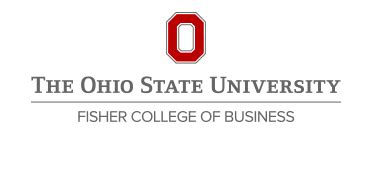 smf program info sheetflyer ohio state fisher college  business