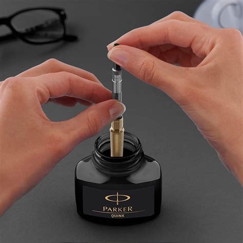 Convertisseur Parker Deluxe | Brepen
