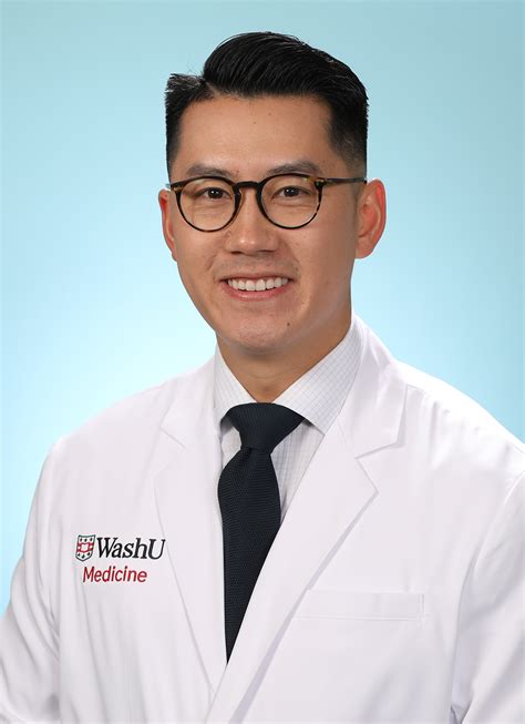 Sha Zhu Md 2