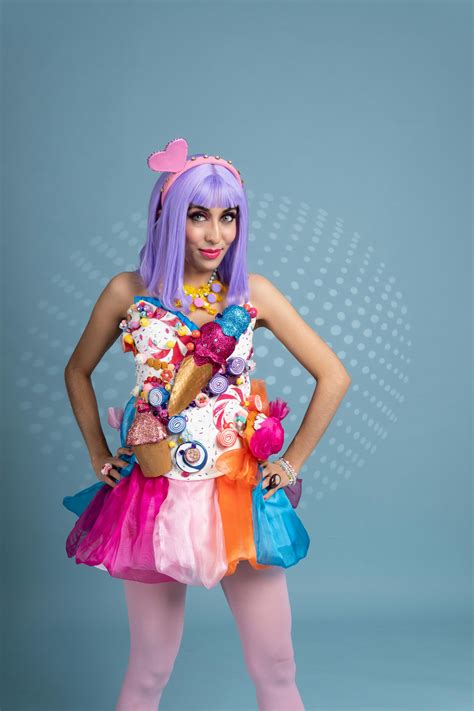 Candy+Cameltoe Photos, Download The BEST Free Candy+Cameltoe Stock