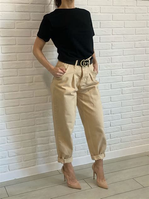 Blugi xs,s