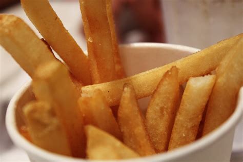 french fries   stock photo public domain pictures