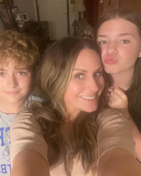 Robyn Antrim Polston