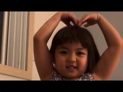 Jinmiran - Rohee and Romi live on instagram - YouTube