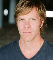 Marc Menchaca - 1 Character Image | Behind The Voice Actors