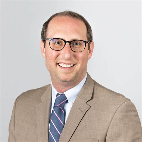 City planning document explains why groves rd is being widened soon 19