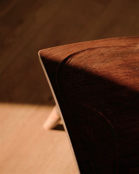 Koza Dining Chair — Radnor
