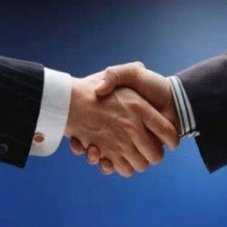 liaison work   price  coimbatore tamil nadu atrium homes