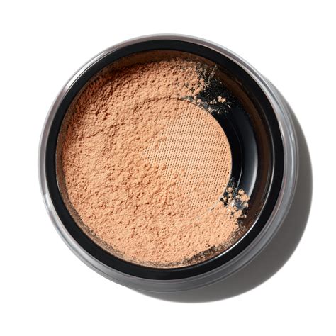 Рассыпчатая пудра для лица Studio Fix Perfecting Powder | MAC cosmetics ...