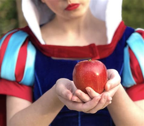 woma pretty  photo  pixabay pixabay