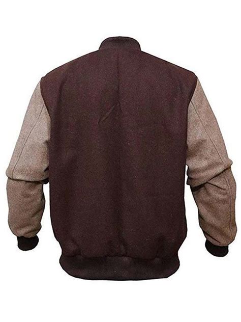 Hotline Miami Jacket | Get Discount - Buy