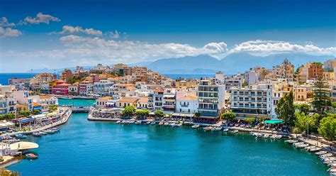 Crete Holidays and Tours | Trips Made Local | Evaneos | Evaneos