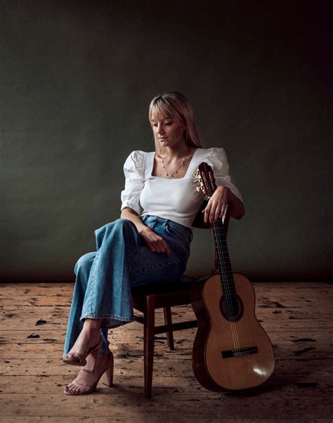 Alexandra Whittingham | Chetham's School of Music