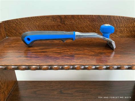 7 useful DIY products to make upcycling easier – Tea and Forget-me-nots