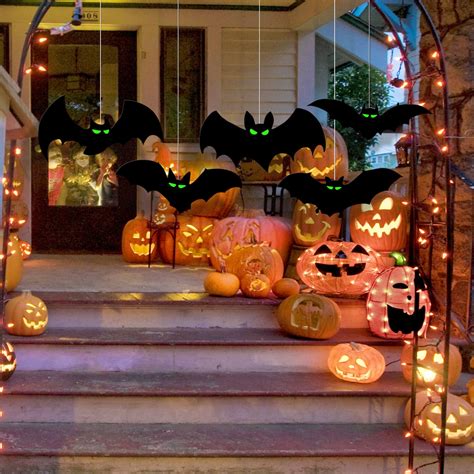 Trending Halloween inflatables, larger-than-life decor and more picks ...