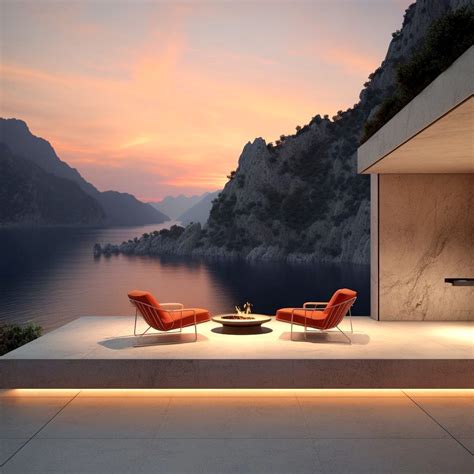 cave house ideas house design architecture dream home design