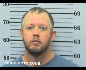 WALTMAN KENNETH ADAM 05/03/2023 - Mobile County Mugshots Zone