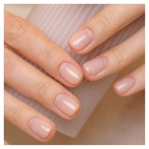 MОСКВИЧКА NAILS on Instagram: “Безупречный нюд — твой ключ к ...