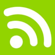 Vobi - Apps on Google Play