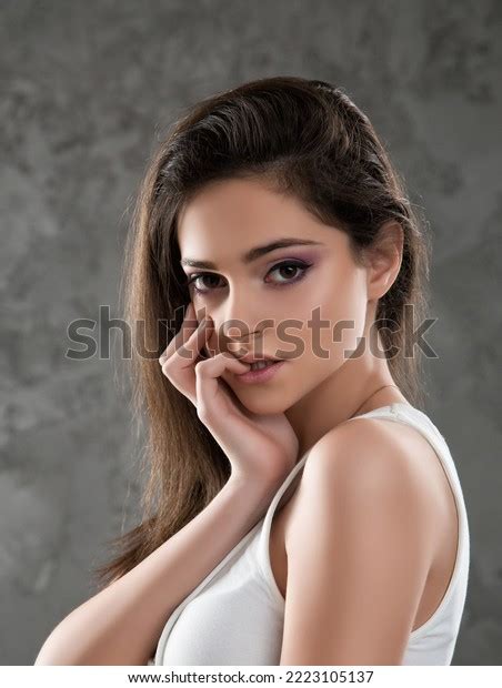 year  girl sexy  images   images vectorielles de