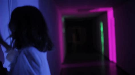 Film Review: Hades (short film) (2015) | HNN