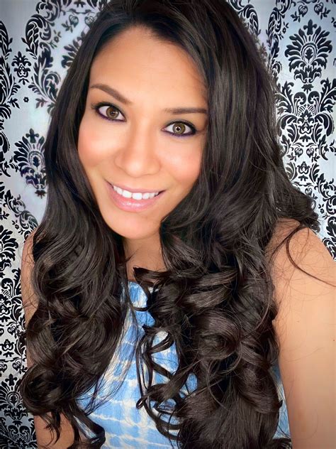 Melina Perez, Proof Of Life, Social Media Break, Pro Wrestling