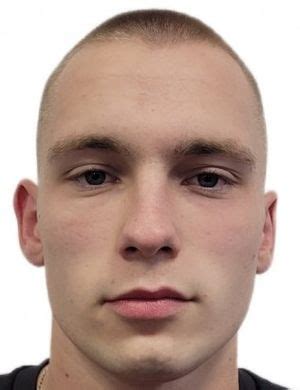 Vladimir Pertsev - Player profile 2024 | Transfermarkt