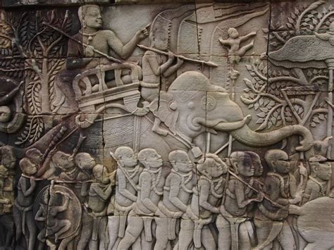 angkor wat definition ap world history 3
