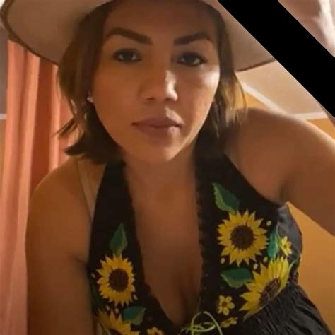 Sandra Torres Vidales