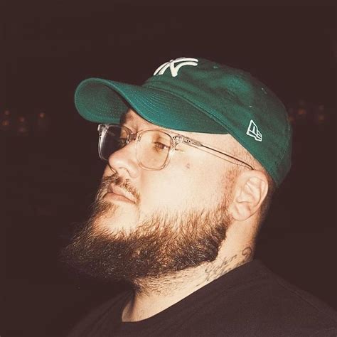 Johnny Juliano Lyrics, Songs, and Albums | Genius