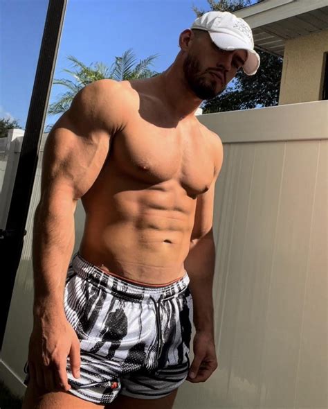 Austin Theory : r/WrestleWithThePackage